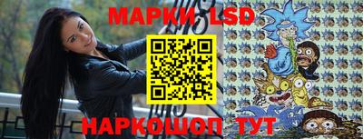 скорость mdpv Нальчик