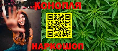 скорость mdpv Нальчик