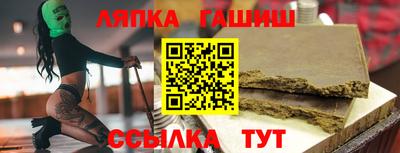 скорость mdpv Нальчик